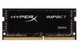 ����������� ������ SO-DIMM DDR4 16GB Kingston PC4-19200 2400MHz (HX424S14IB/16)