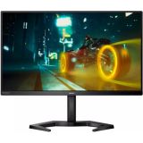 LCD 24" BLACK 24M1N3200VS PHILIPS (24M1N3200VS)