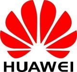 Huawei S5720I-28X-PWH-SI-A (98010797)