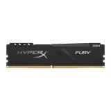   4GB DDR4 Kingston PC4-25600 3200Mhz (HX432C16FB3/4)