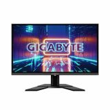  LCD 24" G24F-EK GIGABYTE (G24F-EK)