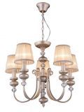  J-LIGHT DEBORA 1426/5 (4610019162918)
