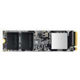 SSD ���������� M.2 512Gb ADATA XPG SX8100 (ASX8100NP-512GT-C)