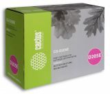  Cactus CS-D205E