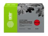  BLACK 130 ML CS-PFI120BK CACTUS (CS-PFI120BK)