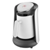 ��������� BR1142 BRAYER (9120099332002)