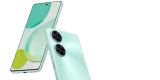   NOVA 11I  8/128GB MAO-LX9N GREEN HUAWEI (51097LYH)