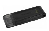 - USB3.2 32GB DT70/32GB KINGSTON (DT70/32GB)
