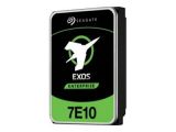 Ƹ  6Tb Seagate Exos 7E10 (ST6000NM019B)