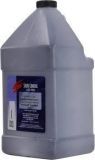  Static Control TRSUNIV3-1KG