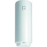 ������������� ��������������� Gorenje TGR30SNGB6