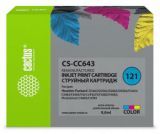  Cactus CS-CC643 121