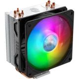  Cooler Master Hyper 212 Spectrum V2