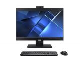  VZ4670G CI3-10100 22" 8GB 256GB W10P DQ.VTRER.00G ACER (DQ.VTRER.00G)
