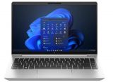  EB 640 G10 14'' CI5-1355U 16/512GB W11P HP (736H9AV _WIN11PRO)