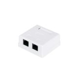    SOCKET RJ45 2P AT0252 ATCOM (AT0252)