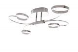  J-LIGHT ZENA 1071/4C (4610019164028)