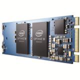 ���������� ���������� Intel Optane 64Gb M10 Series (MEMPEK1J064GAXT)