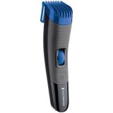    BEARD BOSS PROFESSIONAL MB4132 REMINGTON (MB4132)