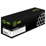  BLACK /LBP228X/LBP226DW 1K CS-C057HBK CACTUS (CS-C057HBK)