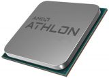  AMD Athlon 3000G 3.5GHz OEM