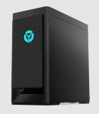 T5-26IOB6 CI7-11700F 32GB 1TB 90RT00VTRM LENOVO (90RT00VTRM)