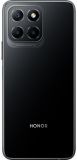 Мобильный телефон X8 5G 6/128 VNE-N41 MID. BLACK HONOR (5109AFVF VNE-N41)