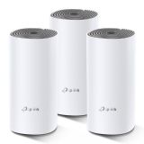 Mesh Wi (DECO E4(3-PACK))