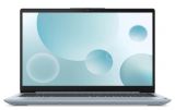  LENOVO IdeaPad 3 15IAU7 82RK0095RM i7-1255U 1700  15.6" C   1920x1080 16 DDR4 3200  SSD 512  DVD Intel Iris Xe Graphics ENG/RUS/   1.63  82RK0095RM (82RK0095RM)