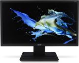  LCD 22" V226HQL B BLACK UM.WV6EE.B19 ACER (UM.WV6EE.B19)