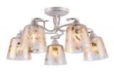  J-LIGHT ORA 1261/5C (4610019161690)