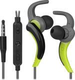 ��������� Defender OutFit W765 (63765) Grey/Yellow