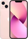   IPHONE 13 128GB PINK MLNE3J/A APPLE (MLNE3J/A)