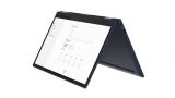  YG6-13ALC6 R5-5500U 13"T 16/512GB W11 82ND00DERU LENOVO (82ND00DERU)