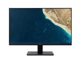 LCD 24" V247YBI UM.QV7EE.001 ACER (UM.QV7EE.001)