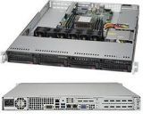   1U Supermicro SYS-5019P-WT