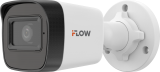 IP- 2Mp   F-0(B)(2.8mm) IFLOW (311329067)
