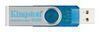 USB Flash 8GB Kingston DT101 (DT101C/8GB)