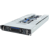 ��������� ��������� 2U G294-A22-AAP2 GIGABYTE (G294-A22-AAP2)