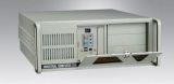    4U IPC-610MB-00FEE ADVANTECH (IPC-610MB-00FEE)
