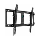    ONKRON UT9 Black