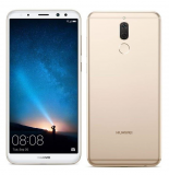  Huawei Nova 2i (51091YFY) Gold