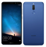  Huawei Nova 2i (51091YFY) Blue