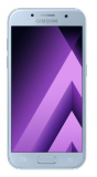 Смартфон Samsung Galaxy A3 (2017) SM-A320F Blue