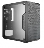  /AMD Ryzen 5 3600 3.6Ghz oem /AeroCool Verkho 2 Slim / ASRock B550M-HDV / 8GB DDR4 Kingston PC4-19200 2400Mhz (KVR24N17S8/8) X2 /SSD  250GB WD Blue 3D NAND (WDS250G2B0B) /Cooler Master MasterBox Q300L (MCB-Q300L-KANN-S00) / 600W Inwin PowerMan (PM-600ATX-F)
