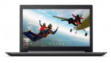  Lenovo IdeaPad 320 15 Intel (80XL03U1RU) (Intel Core i3 7130U 2700 MHz/15.6"/1920x1080/4Gb/1000Gb HDD/DVD /NVIDIA GeForce 940MX 2 /Wi-Fi/Bluetooth/Win 10 Home)
