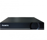  Falcon Eye FE-1104MHD