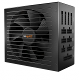   1000W be quiet! Straight Power 11 (BN285)