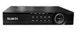 Видеорегистратор Falcon Eye FE-2104MHD