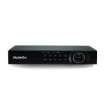  Falcon Eye FE-2108MHD